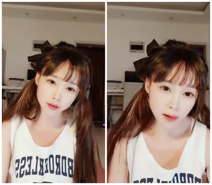 超美女神 连続ツぶやき 【00】半分噴水しながら必殺技！ 噴、噴、噴、連続喷水で震え上がる [2.26G/MP4/WF]