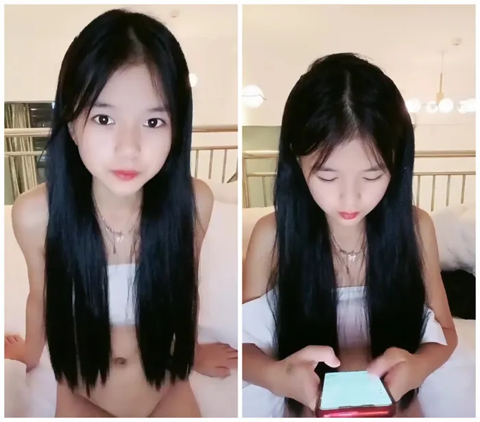 清纯粉嫩の小娘が PUBG ゲームをしながら、脱衣して浴室で激しいセックスシーン！强制的な抱きつきと深く突き上げる中腰交わりの激情的ライブ配信。