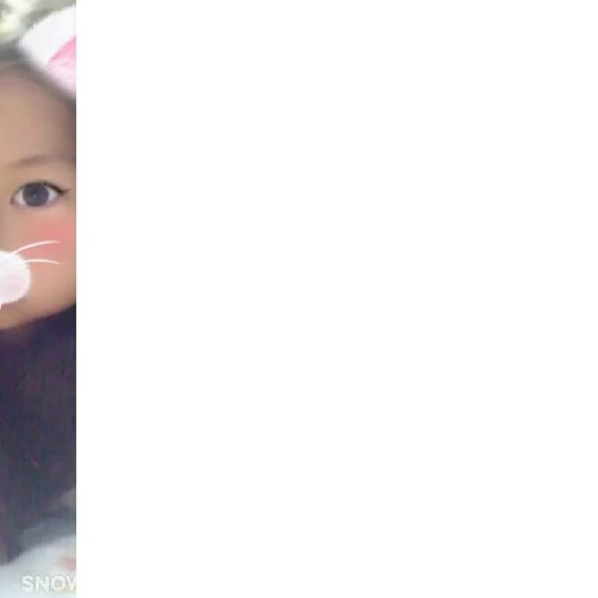 rea480 レア入り.期間限定おたのしみ福袋☆もうすぐ１年生な高学年の〇！ 他9作品+