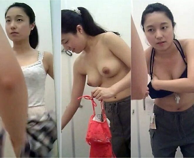 shichaku-13 試着室盗撮-13