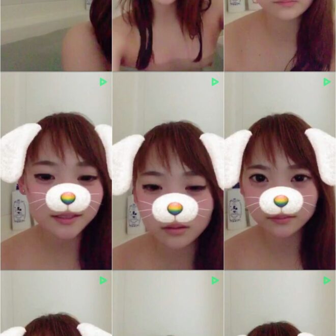 syo807 初見の方はいそぎで・！ｓサイズポテチ☆妄想するシーちゃん♪etc７作品+