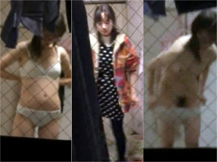 tom 01, 04, 05, 08, 09, 10 14 https://jxxx.asia/wp-content/uploads/2025/12/tom01_00-1.jpg