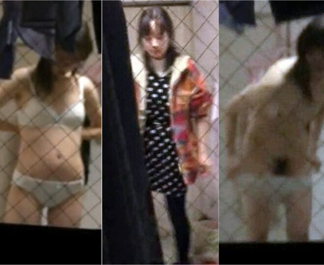 tom 01, 04, 05, 08, 09, 10