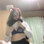 tou496 透明ふわふわ♪裏垢でくぱぁ見せちゃう今時しぃ☆ランキング入りした名作自撮り２１本,, 他５作品