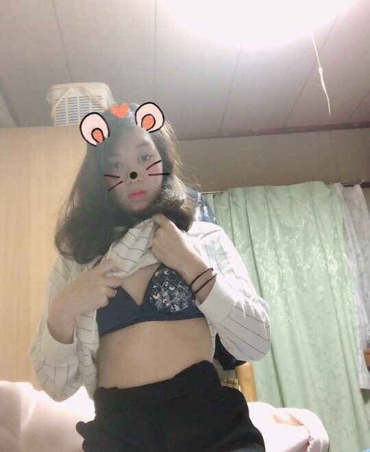 tou496 透明ふわふわ♪裏垢でくぱぁ見せちゃう今時しぃ☆ランキング入りした名作自撮り２１本,, 他５作品