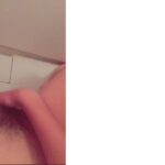 way631 和洋中２０種類の豪華フルコース★レアもの.リスナーに言われるまま上も下も…!! etc８作品+