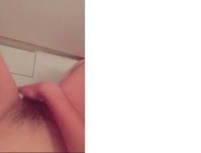 way631 和洋中２０種類の豪華フルコース★レアもの.リスナーに言われるまま上も下も…!! etc８作品+