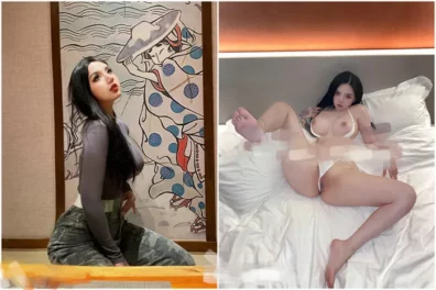 超絶美女たちの熱い体を激しくペニetration【ライブ配信】