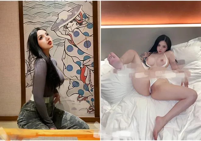 超絶美女たちの熱い体を激しくペニetration【ライブ配信】