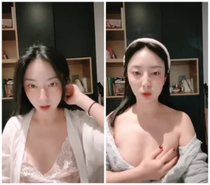 最高級の妻、プライベートで配信中！美肌・好体つき、自慰＆入浴シーンを独占解禁。