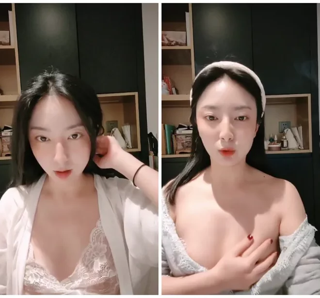 最高級の妻、プライベートで配信中！美肌・好体つき、自慰＆入浴シーンを独占解禁。