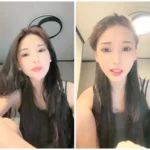 新人女優初登場！アジアの美女が披露するスタイル抜群の魅力、巨尻と細腿の秘処映像特集