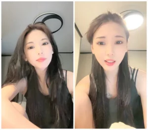 新人女優初登場！アジアの美女が披露するスタイル抜群の魅力、巨尻と細腿の秘処映像特集