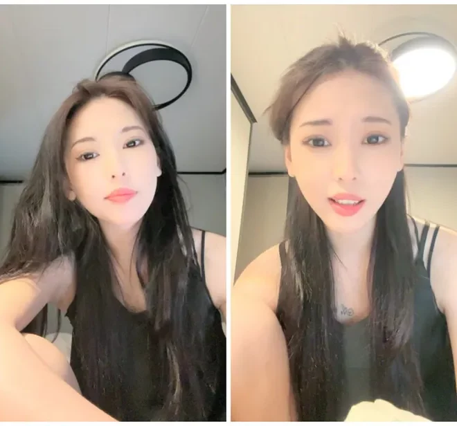 新人女優初登場！アジアの美女が披露するスタイル抜群の魅力、巨尻と細腿の秘処映像特集