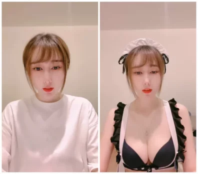 田帤言天秀丐し!