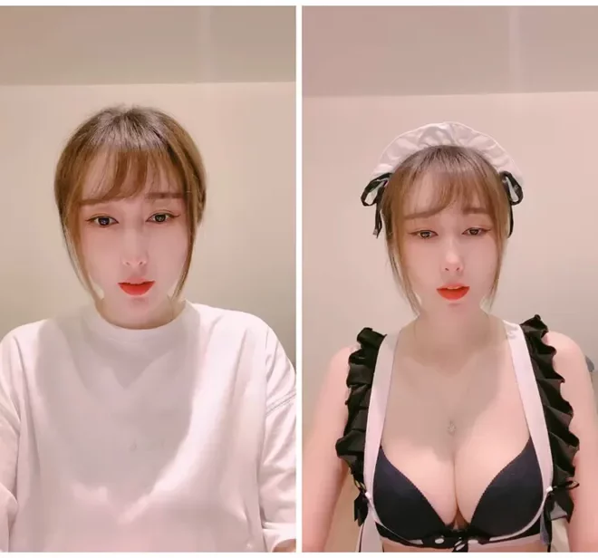 田帤言天秀丐し!