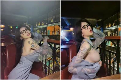 かわいいお姫様！双馬尾で萌えます♪ ライブ配信中のお姫様の可愛いプレイをチェック