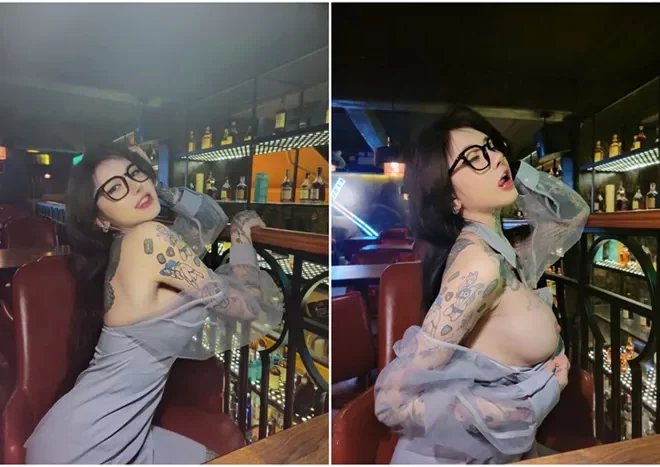 かわいいお姫様！双馬尾で萌えます♪ ライブ配信中のお姫様の可愛いプレイをチェック