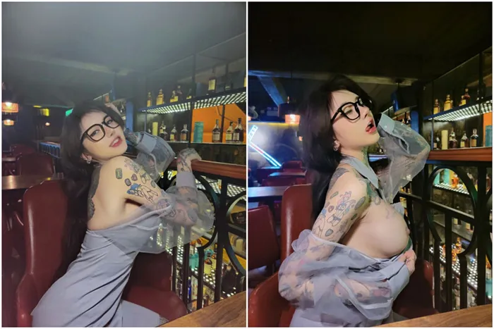 かわいいお姫様！双馬尾で萌えます♪ ライブ配信中のお姫様の可愛いプレイをチェック