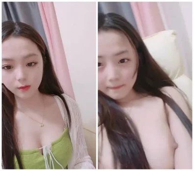 無垢な少女の恥丘！新人初登場！全裸で誘惑、巨乳＆水晶仮設具の騎乗プレイとフェラーチューンが炸裂