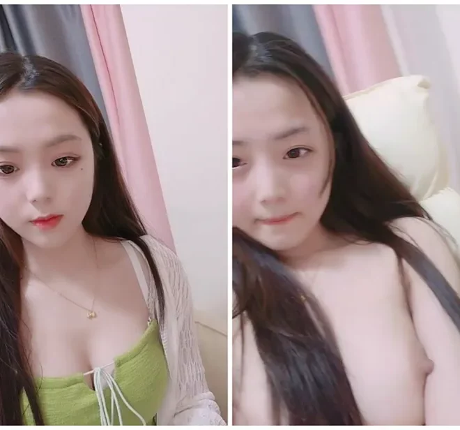 無垢な少女の恥丘！新人初登場！全裸で誘惑、巨乳＆水晶仮設具の騎乗プレイとフェラーチューンが炸裂