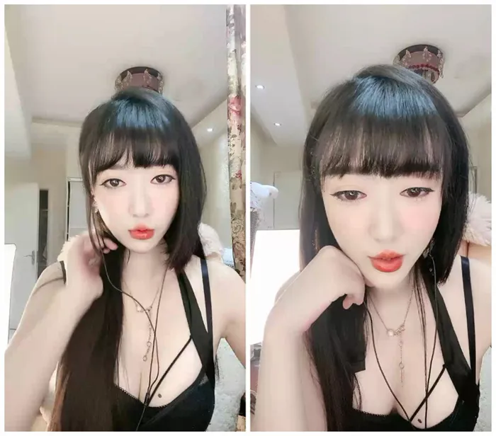 完璧なボディ、最高の美女モデルが登場！熱い大バトルライブ配信中