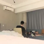 万人求めるS級女神！OnlyFans上流の美人が激写【MOZZI】料金制の反差萌大作戦