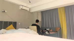 万人求めるS級女神！OnlyFans上流の美人が激写【MOZZI】料金制の反差萌大作戦