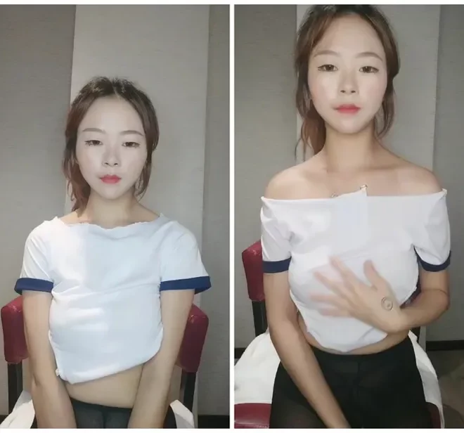 美女初登場！お風呂で放尿！黒丝を脱ぎ、乳首露出の大胆な披露実呈[1.27G/MP4/WF]