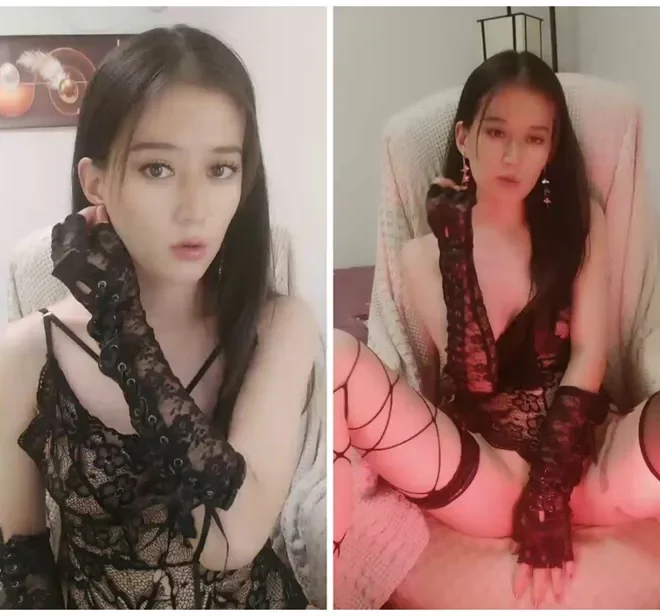 わがままお姫様と冷ややか教師の毎日放送[WF]