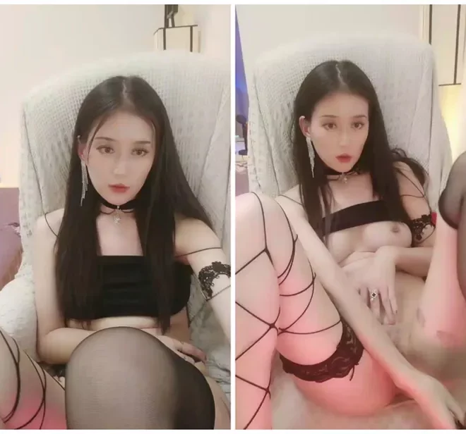 巨乳お姉さん、コンビニでの強制的な展開と[914.43M/MP4/WF]