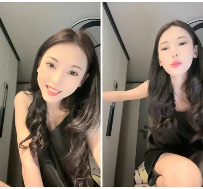 かわいい妹！熱帯風域の仮面をつけた男性との激しい交わり