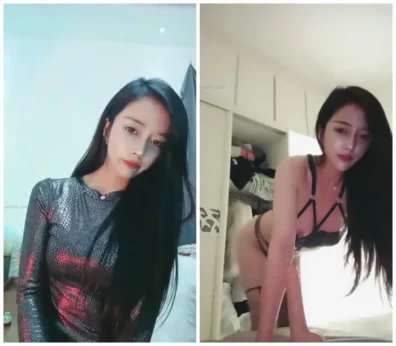 姪っ子の狂妄がエロい！大人の激しい視線で彼女をしっかりさせる。