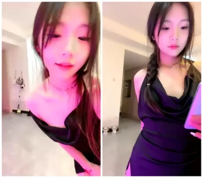 清纯亮丽小学妹、パパとママがいない時に脱衣自慰して楽しむ姿【ポルノグラフィティ】