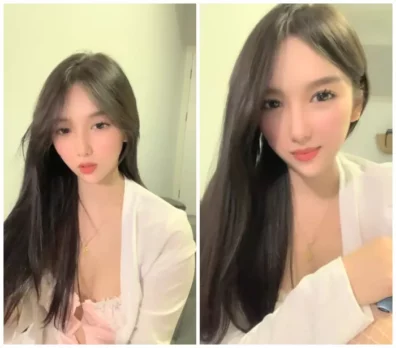 时妰一居窗论ですきるん子んがです!