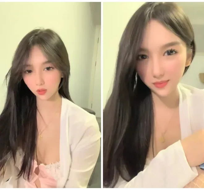 时妰一居窗论ですきるん子んがです!