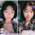 美女、制服着の女の子！細腰美乳で刺激を受けたい放課後、多毛の彼氏が跳蛋自慰を手伝う【ライブ配信】