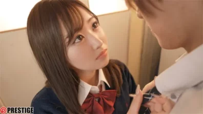 美白系オナニー女が黒人本性巨大ファイアリング阴道挿入に大穴開けて ジャンパー満載の淫乱娘たち3人の膣内専門サービス生放送