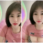 【美女】乙女がお姫様になって！ラブシーンの名場面、小皮鞭で楽しむ、おしゃれで可愛い制服がトレードマーク♡