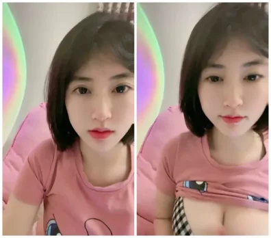 【美女】乙女がお姫様になって！ラブシーンの名場面、小皮鞭で楽しむ、おしゃれで可愛い制服がトレードマーク♡