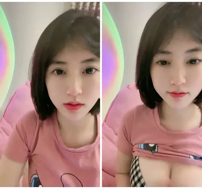 【美女】乙女がお姫様になって！ラブシーンの名場面、小皮鞭で楽しむ、おしゃれで可愛い制服がトレードマーク♡