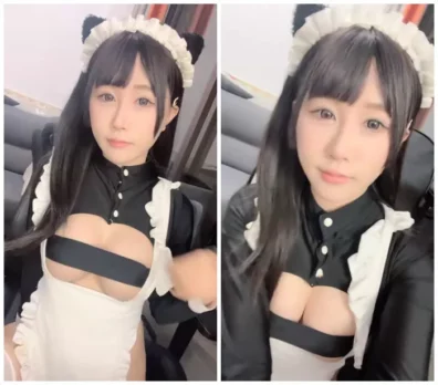 魅力あふれる美女性、探偵に密着した様子と興奮の薬による反応。心揺さぶるリアルで熱帯な艶体への道程。