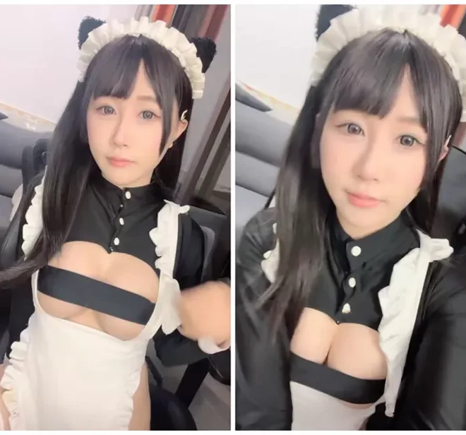 魅力あふれる美女性、探偵に密着した様子と興奮の薬による反応。心揺さぶるリアルで熱帯な艶体への道程。