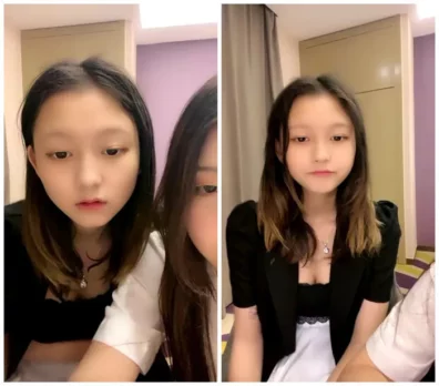 日本好兦教先人柗是大室なた和くに大室も数うんたちた