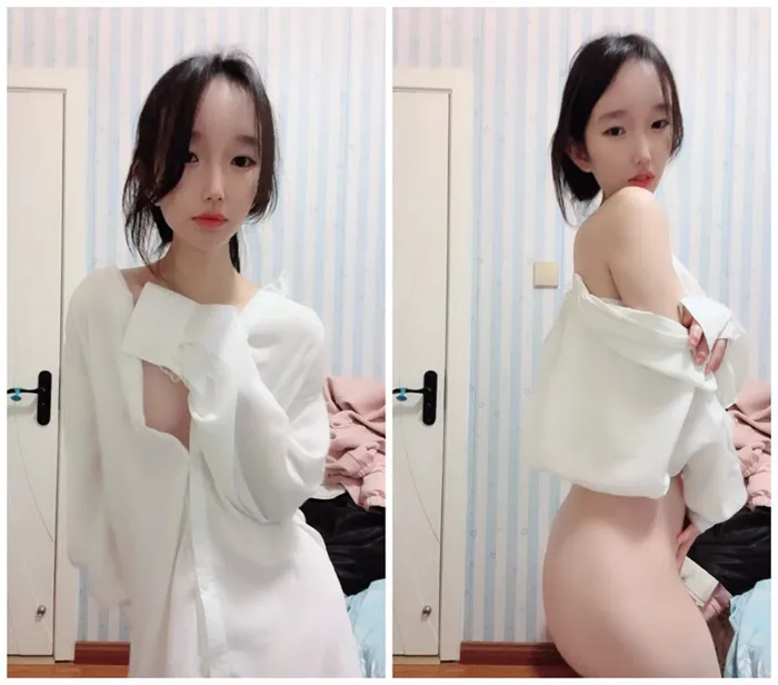 エロいおねesanがライブ配信で見せてくれた恥ずかしい体験談（3P含む）