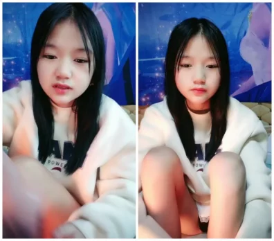 最高傑作の美女！気品あふれる女性が魅惑的なAVパイロットと刺激的な配信を堪能