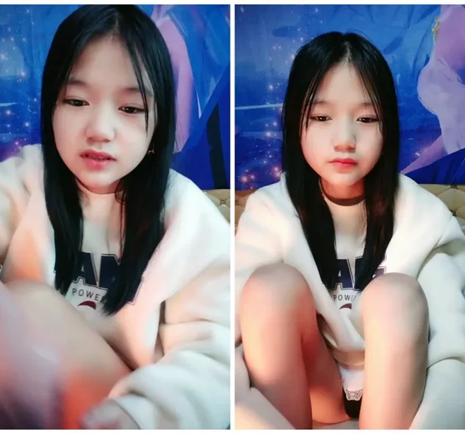 最高傑作の美女！気品あふれる女性が魅惑的なAVパイロットと刺激的な配信を堪能