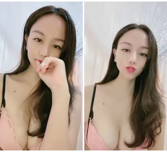 注目を集める女神が初の超大胆な三点暴露～秘処を丹念に撮影した特写、本当に可愛らしい【ライブ配信限定】