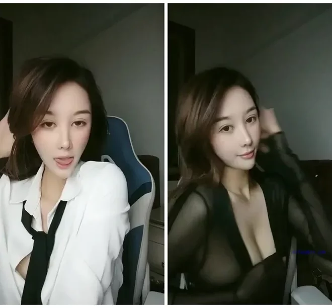 高貴な雰囲気の美女【必見】そろそろ引退か？ 素敵な小柄と魅力的なボディが話題、記録すべき配信