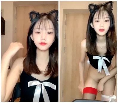 おすすめ！伝統的な校花～超かわいい～おもちゃ自慰～全裸狂騒曲！燃え上がるような内容です！